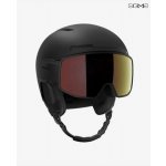 Salomon Driver Pro Sigma Mips 25/26 – Zboží Dáma