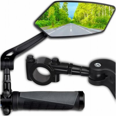 Camerazar otočná o 360 2ks – Zboží Dáma Camerazar otočná o 360 2ks – Zboží Dáma