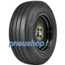 Delinte DV2 195/80 R14 106/104R