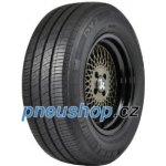 Delinte DV2 215/65 R16 109/107T – Sleviste.cz