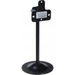 Genelec 8000-435 – Zboží Živě