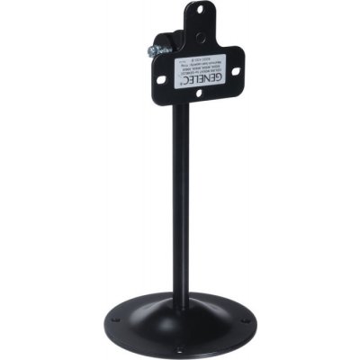 Genelec 8000-435 – Zboží Živě