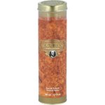 Cuba Gold EDT 100 ml + 100 ml voda po holení + klíčenka dárková sada – Hledejceny.cz