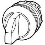 Eaton TITAN M22-WLK3-B – Hledejceny.cz