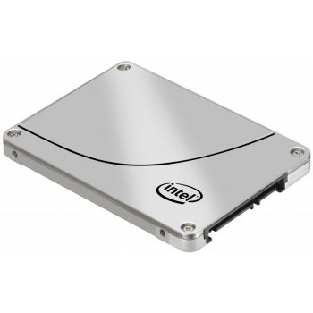 Intel DC S3500 1,2TB, OEM, SSDSC2BB012T401