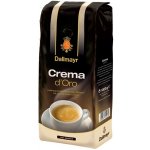 Dallmayr Crema D'oro 1 kg – Hledejceny.cz