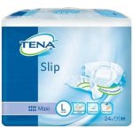 Tena Slip Maxi XL 24 ks – Hledejceny.cz