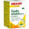 Doplněk stravy Walmark Pupalka dvouletá 500 mg PLUS 90 tobolek