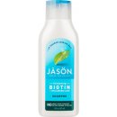 Šampon Jason šampon Biotin 473 ml