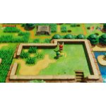 The Legend of Zelda: Link's Awakening – Sleviste.cz