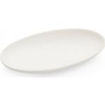 Tescoma Talíř servírovací FANCY HOME Stones 17 cm bílý – Zboží Dáma