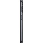 Samsung Galaxy A14 A145R 4GB/64GB – Zboží Mobilmania