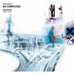 Radiohead - Ok Computer - Oknotok 1997-2017 – Hledejceny.cz