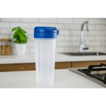 Sistema Hydrate Shaker 750 ml – Zboží Mobilmania