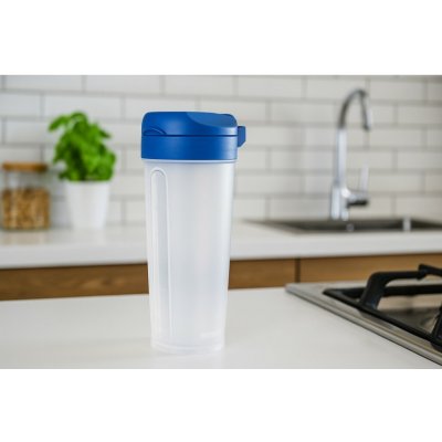 Sistema Hydrate Shaker 750 ml – Zboží Mobilmania