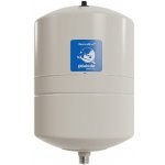Global Water Solutions PWB24LX – Zboží Dáma