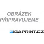 HP C2P04A - originální – Sleviste.cz