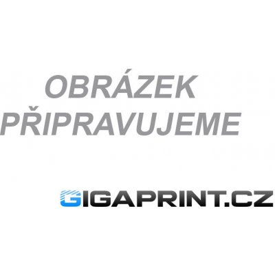 Utax 652511016 - originální – Zbozi.Blesk.cz