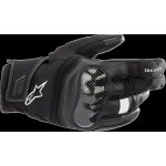 Alpinestars SMX Z Drystar – Hledejceny.cz