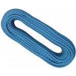 Singing Rock Storm Dry 9.8mm 60m – Hledejceny.cz