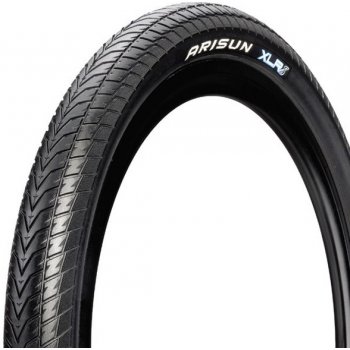 Arisun XLR 8 20x1.3/8 37-451