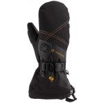 Therm-ic Ultra heat mittens women – Hledejceny.cz