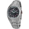 Hodinky Chronotech CT7084M-02M