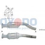 Oyodo 10N0073-OYO – Hledejceny.cz