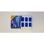 MARIMEX 11314001 tabletový tester pH/O2 – HobbyKompas.cz