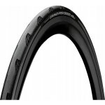 Continental Grand Prix 5000 S 700x25C – Sleviste.cz