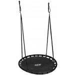 Neo-Sport Swingo Houpačka 110 cm Čapí hnízdo – Hledejceny.cz