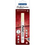 Centropen 9100 bílý – Zboží Živě