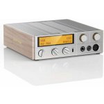 FiiO K17 R2R – Hledejceny.cz