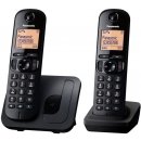 Panasonic KX-TGC212