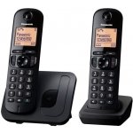 Panasonic KX-TGC212 – Hledejceny.cz