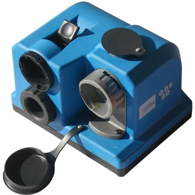 GÜDE GBS 80 94066 – Zboží Dáma