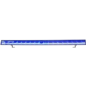 ADJ Eco UV Bar DMX