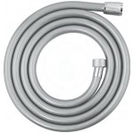 Grohe 22113000 – Sleviste.cz