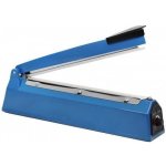 Iso Trade PFS-300T – Sleviste.cz