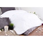 XPOSE Prošívaná přikrývka 200x220 – Zboží Dáma