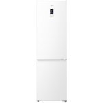 TCL RP409BWD0 – Hledejceny.cz