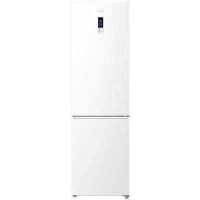 TCL RP409BWD0 – Hledejceny.cz
