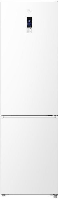 TCL RP409BWD0