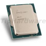 Intel Core i9-12900KS CM8071504569915 – Zboží Živě