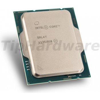 Intel Core i9-12900KS CM8071504569915