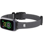 Reedog NoBark Smart Mini TC-011 – Sleviste.cz