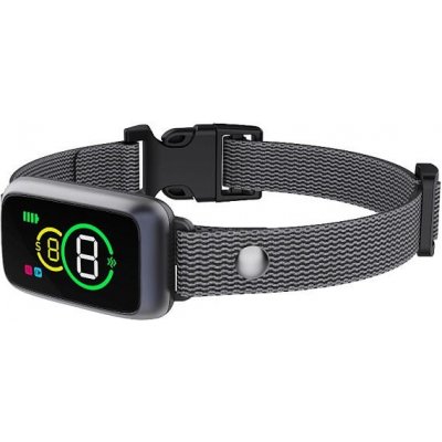 Reedog NoBark Smart Mini TC-011 – Sleviste.cz