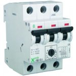Eaton Z-MS-16/3 – Zboží Mobilmania