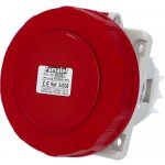 Famatel 24335 – Zboží Mobilmania