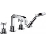 Axor 39453000 – Hledejceny.cz